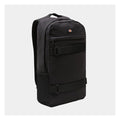 Dickies Mochila de lona DC