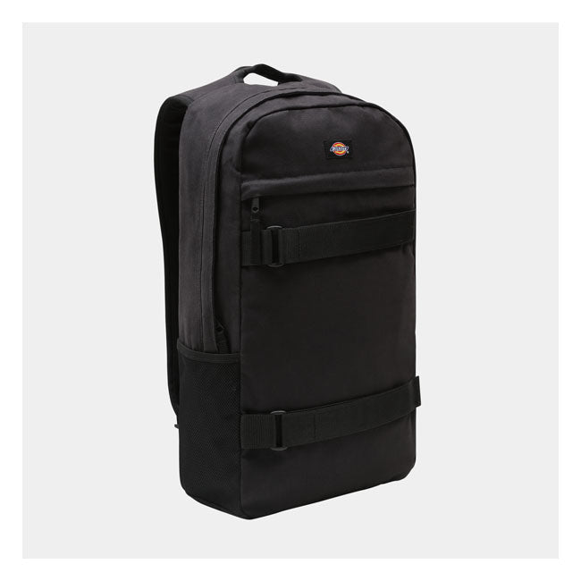 Dickies Mochila de lona DC