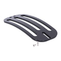Highway Hawk Portaequipajes Billet Solo para Yamaha