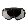 By City Gafas de moto Roadster