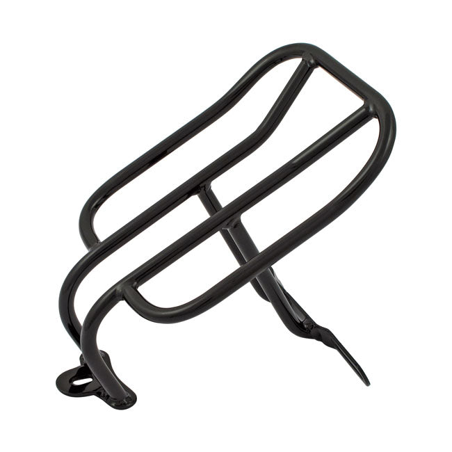 MCS Portaequipajes trasero para Harley