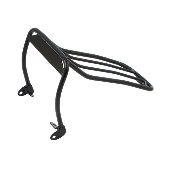 MCS Portaequipajes Bobtail para Harley