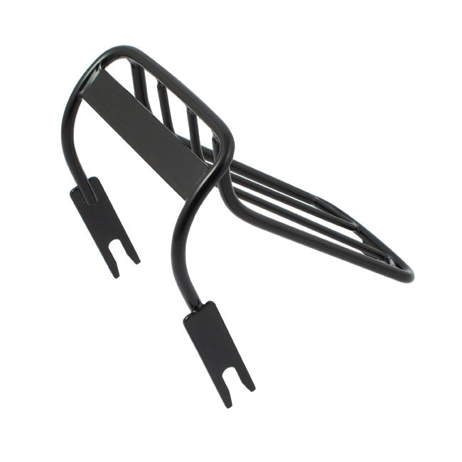 MCS Portaequipajes Bobtail para Harley