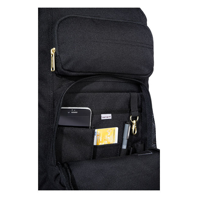 Carhartt Mochila individual clásica