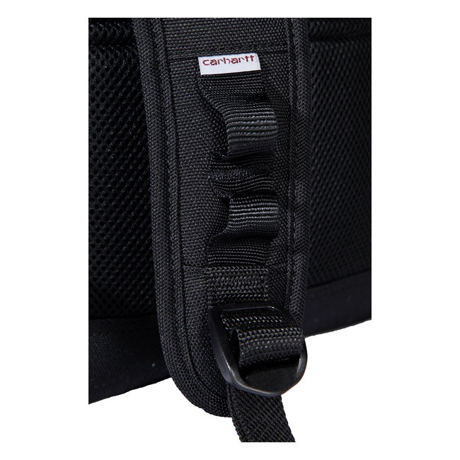 Carhartt Mochila individual clásica