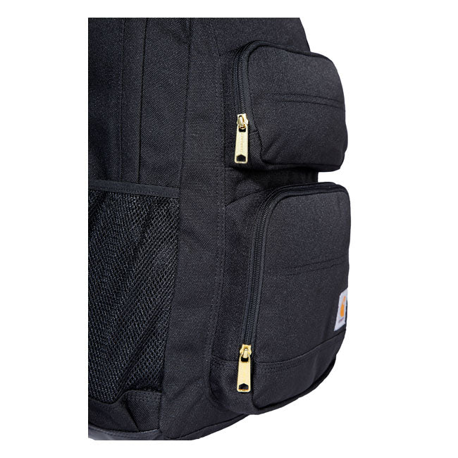Carhartt Mochila individual clásica