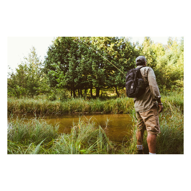Carhartt Mochila individual clásica