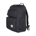 Carhartt Mochila individual clásica