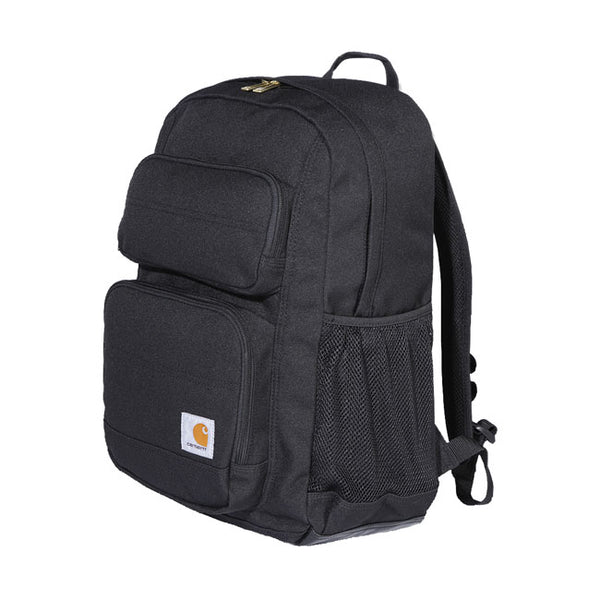 Carhartt Mochila individual clásica