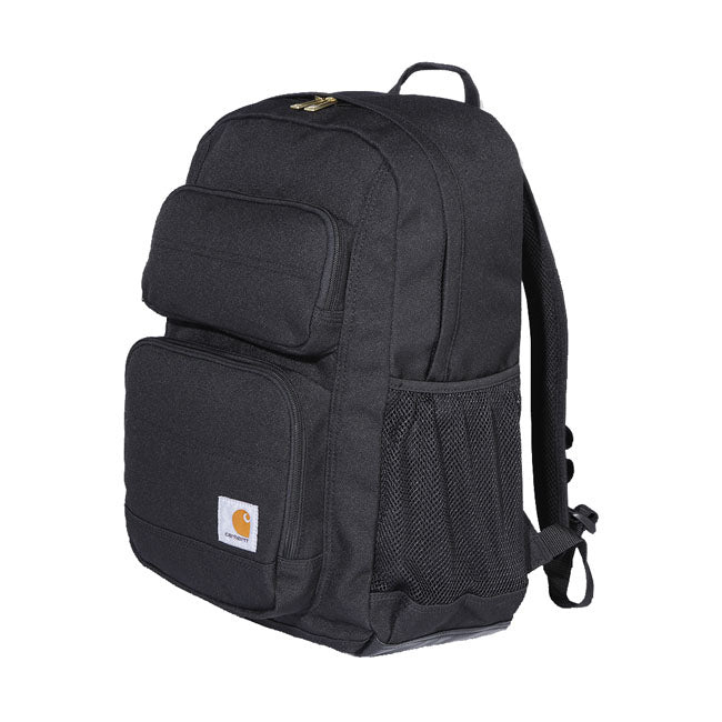 Carhartt Mochila individual clásica