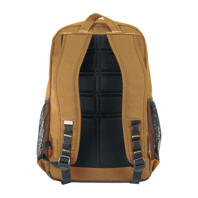 Carhartt Mochila individual clásica