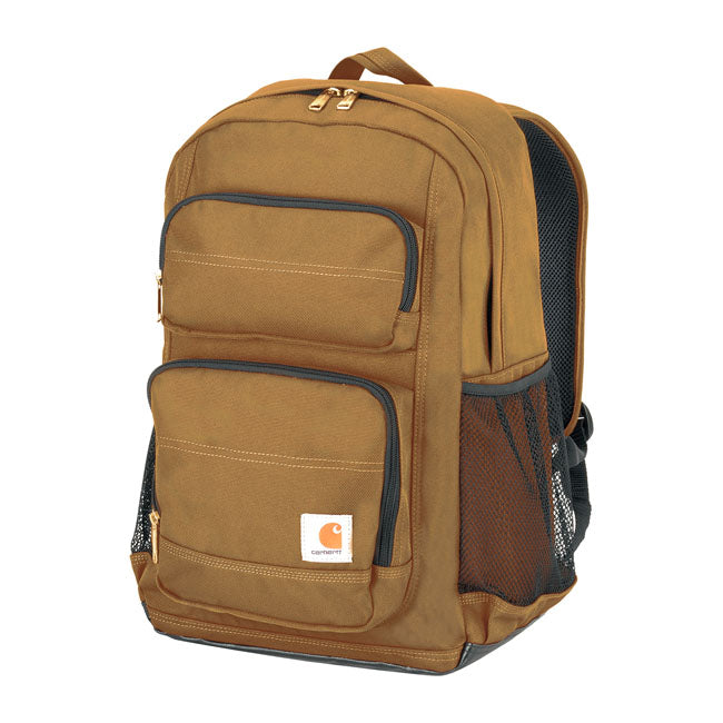 Carhartt Mochila individual clásica