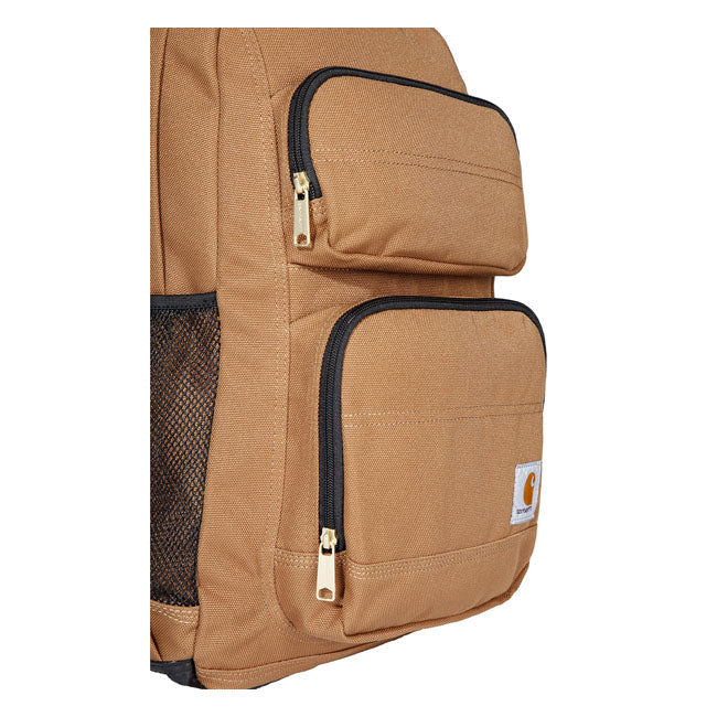 Carhartt Mochila individual clásica