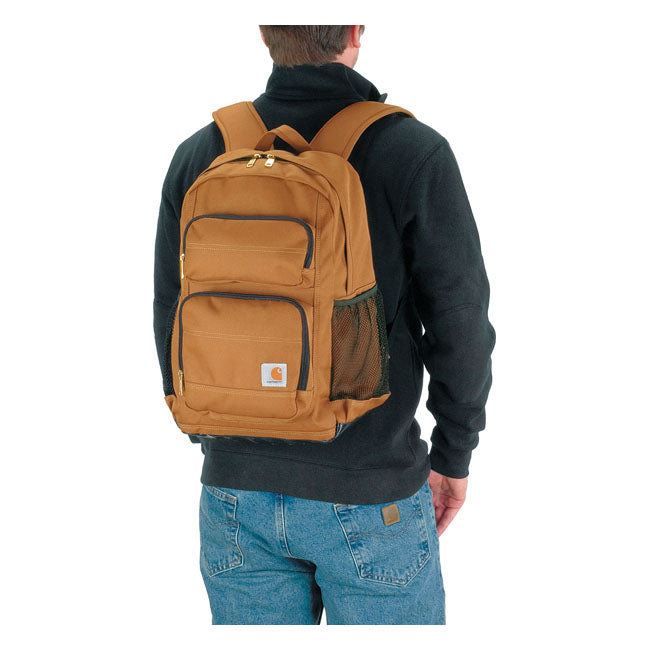 Carhartt Mochila individual clásica