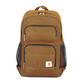 Carhartt Mochila individual clásica
