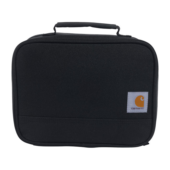 Carhartt Fiambrera aislante