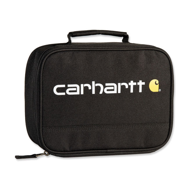 Carhartt Fiambrera aislante