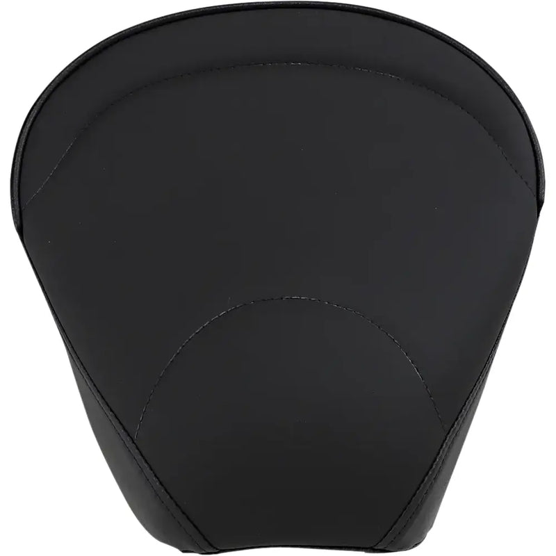 Drag Specialties Asiento para pasajero EZ Glide II Solo para Harley