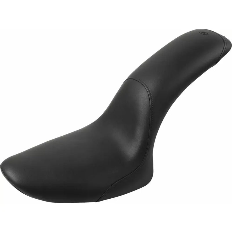 Asiento de moto Saddlemen Profiler para Harley