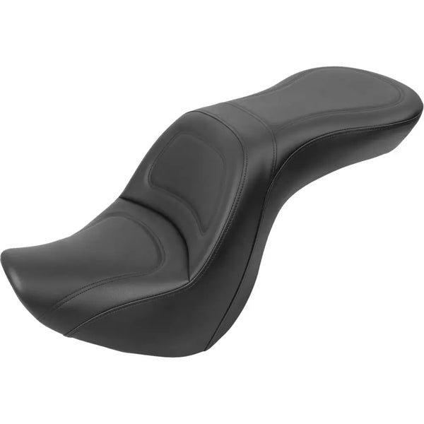 Saddlemen Asiento Explorer para Kawasaki