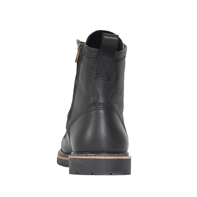 John Doe Botas de moto Rover