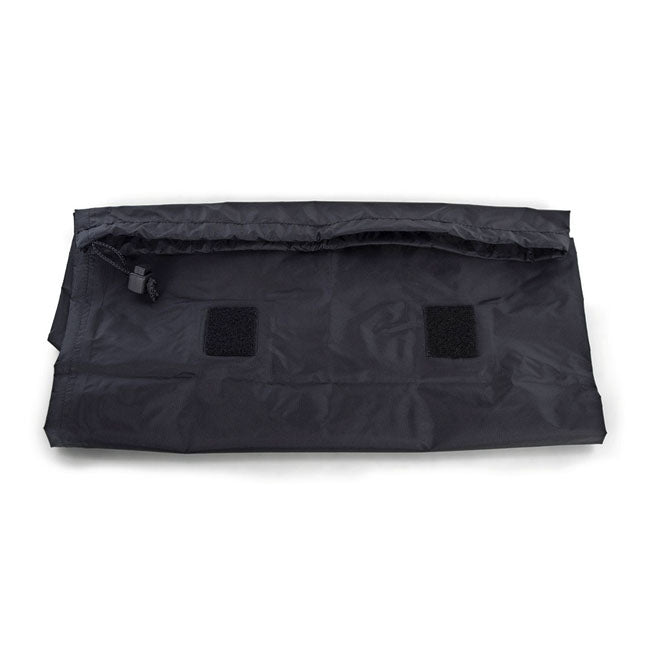 Longride Forro interior impermeable para bolsa