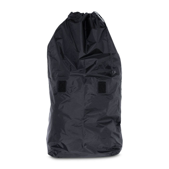 Longride Forro interior impermeable para bolsa