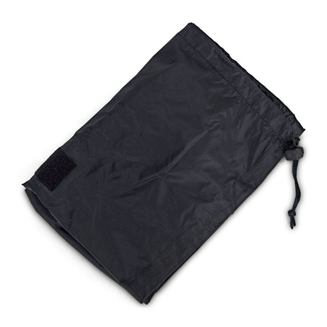 Longride Forro interior impermeable para bolsa