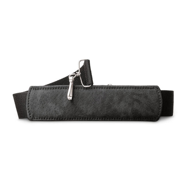 Longride Correa ajustable para el hombro