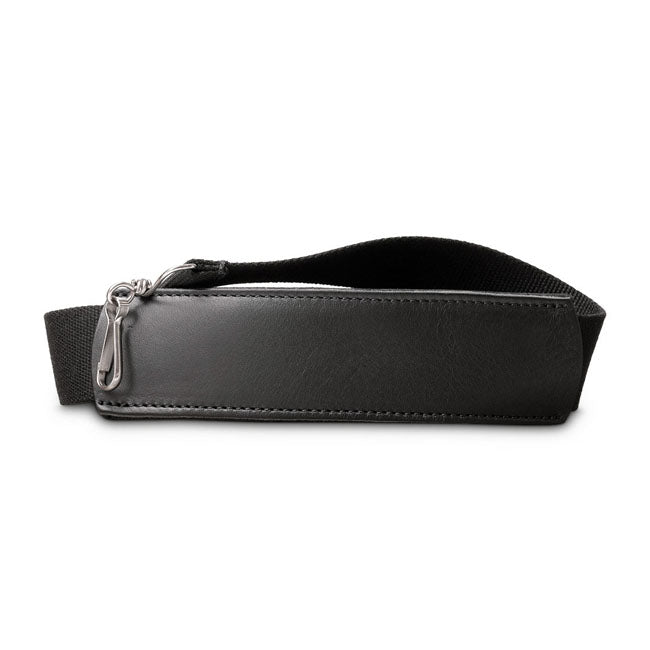Longride Correa ajustable para el hombro