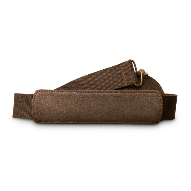 Longride Correa ajustable para el hombro