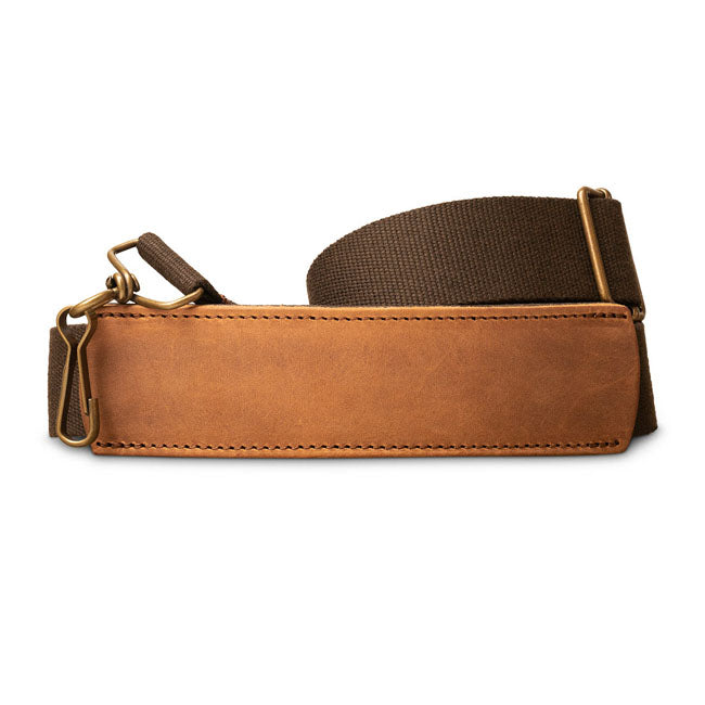 Longride Correa ajustable para el hombro