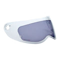 Biltwell Divisor de carril ECE 22.06 Visera de casco