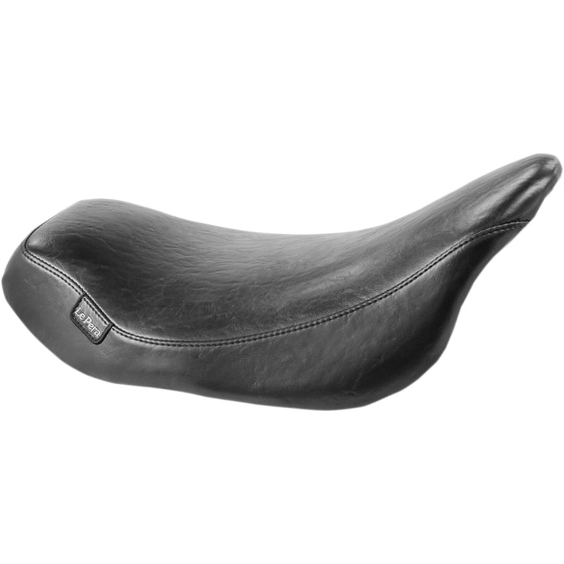 Le Pera Asiento individual Streaker para Harley
