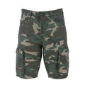 Army Surplus Pantalones cortos cargo