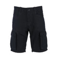Army Surplus Pantalones cortos cargo