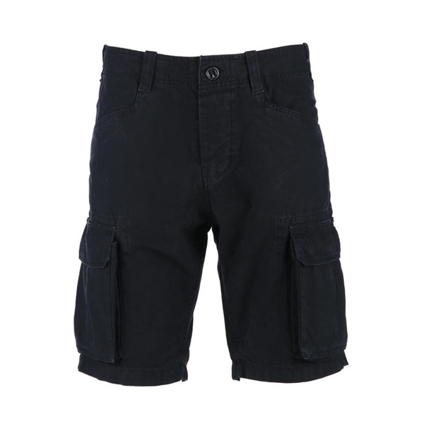 Army Surplus Pantalones cortos cargo