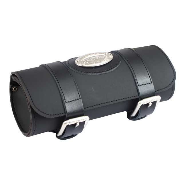 Longride Bolsa de herramientas para motocicleta Iparex