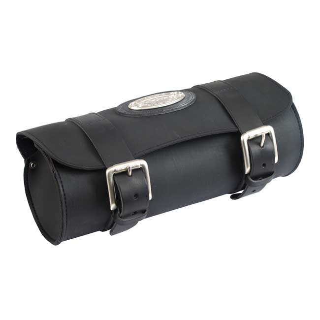 Longride Bolsa de herramientas para motocicleta Iparex