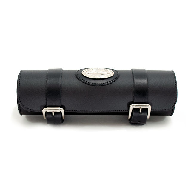 Longride Bolsa de herramientas para motocicleta Iparex