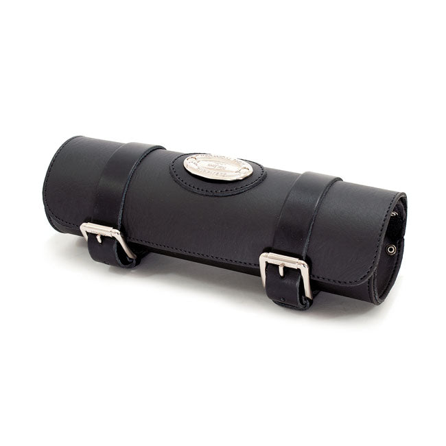 Longride Bolsa de herramientas para motocicleta Iparex