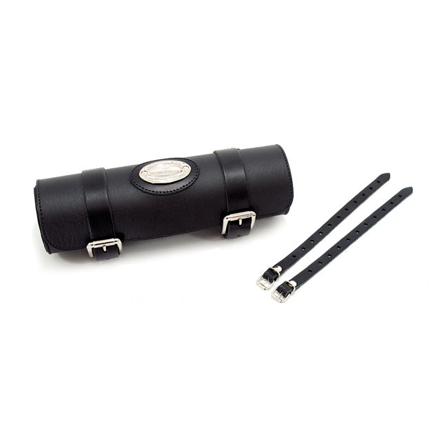 Longride Bolsa de herramientas para motocicleta Iparex