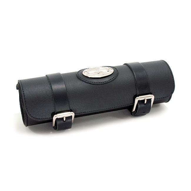 Longride Bolsa de herramientas para motocicleta Iparex