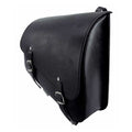 Longride Bolsa para el cuadro de Harley