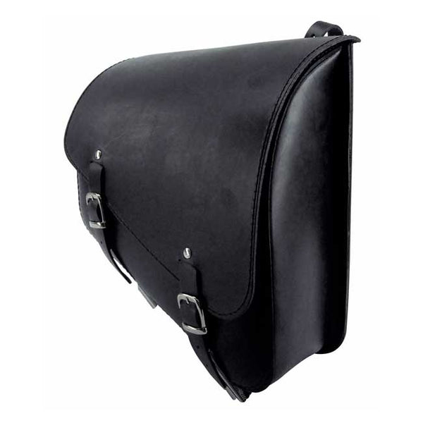 Longride Bolsa para el cuadro de Harley