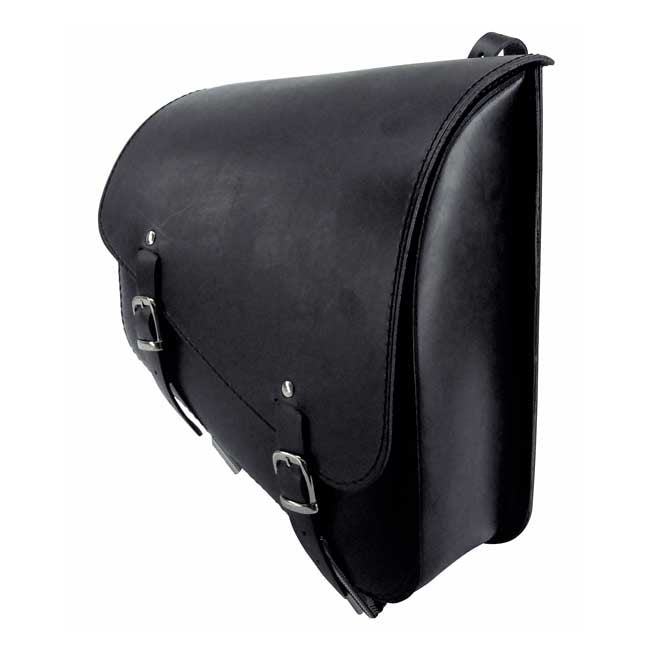Longride Bolsa para el cuadro de Harley