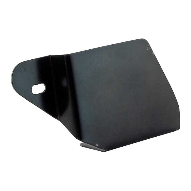 Longride Bolsa para basculante para Harley