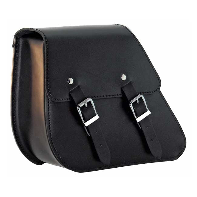 Longride Bolsa para basculante para Harley
