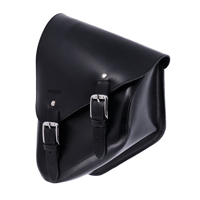 Longride Bolsa para basculante para Harley