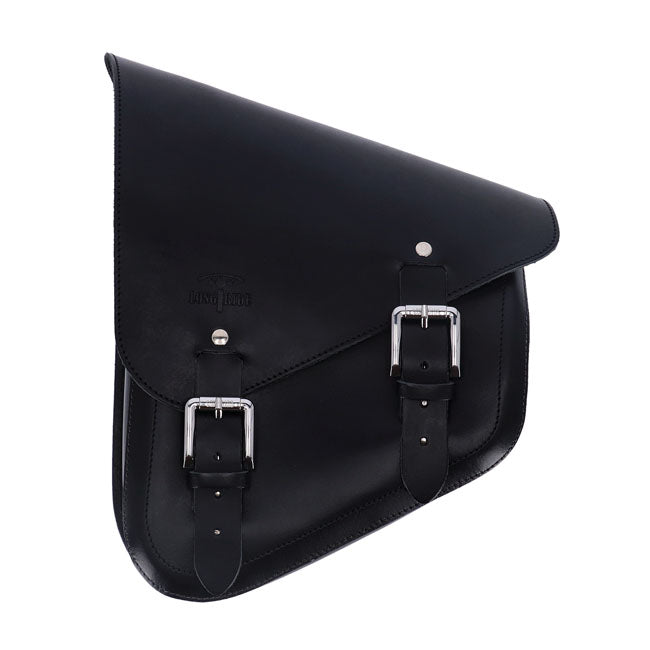 Longride Bolsa para basculante para Harley